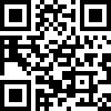 https://khabaronline.ir/x3X8q
