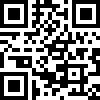 https://khabaronline.ir/x68JD