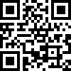 https://khabaronline.ir/xhnr4