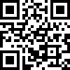 https://khabaronline.ir/x7Hf8