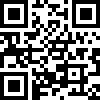 https://khabaronline.ir/xfdFJ
