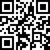 https://khabaronline.ir/x3hDT