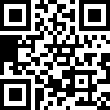 https://khabaronline.ir/xhbRZ