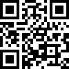 https://khabaronline.ir/xfH38
