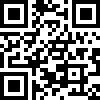 https://khabaronline.ir/xdM9V