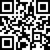 https://khabaronline.ir/xkntz