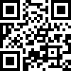 https://khabaronline.ir/xqsMb