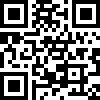 https://khabaronline.ir/xkj3q