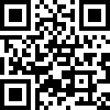 https://khabaronline.ir/xjbpk