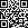 https://khabaronline.ir/xn2pz
