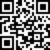 https://khabaronline.ir/x4KQR