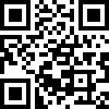 https://khabaronline.ir/x3vps