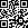 https://khabaronline.ir/xHrJ