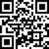 https://khabaronline.ir/xkkGc