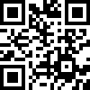 https://khabaronline.ir/xdm9M