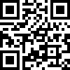 https://khabaronline.ir/x6RXM