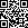 https://khabaronline.ir/xjwhM
