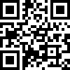 https://khabaronline.ir/x3FyP