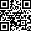 https://khabaronline.ir/xmgQD
