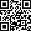 https://khabaronline.ir/xpTMb