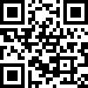 https://khabaronline.ir/xj5f8