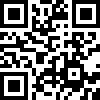https://khabaronline.ir/xgXJx