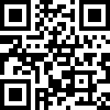 https://khabaronline.ir/xj67v