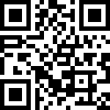 https://khabaronline.ir/xpZJ4