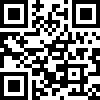 https://khabaronline.ir/x4hTC