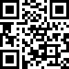 https://khabaronline.ir/xk92K