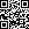 https://khabaronline.ir/x5c68