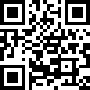 https://khabaronline.ir/xfhQz