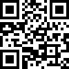 https://khabaronline.ir/x7fjc