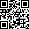 https://khabaronline.ir/xgjsL