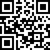 https://khabaronline.ir/xkDPM