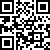 https://khabaronline.ir/xgXdC