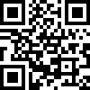 https://khabaronline.ir/xjfrw