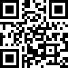 https://khabaronline.ir/x93QS
