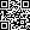 https://khabaronline.ir/x3LC9