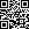 https://khabaronline.ir/xdvrM