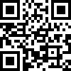 https://khabaronline.ir/x7hFz