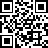 https://khabaronline.ir/xf3fZ