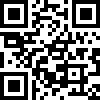 https://khabaronline.ir/x4Sn9