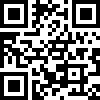 https://khabaronline.ir/xdV8T