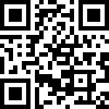 https://khabaronline.ir/x8V24