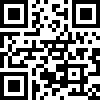 https://khabaronline.ir/xmWV8