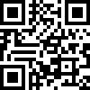 https://khabaronline.ir/x6NfD