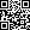 https://khabaronline.ir/x4Sdb