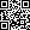 https://khabaronline.ir/x7gjh