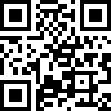 https://khabaronline.ir/x8x36
